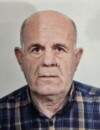 Mustafa-Muća B. Đurđević
